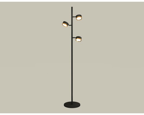 Торшер TRADITIONAL XB9816152 Ambrella