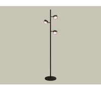 Торшер TRADITIONAL XB9816153 Ambrella