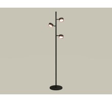 Торшер TRADITIONAL XB9816153 Ambrella