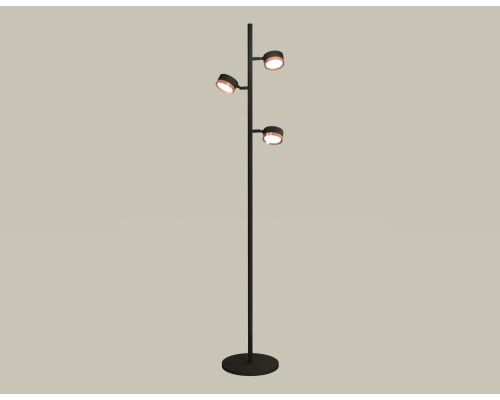 Торшер TRADITIONAL XB9816153 Ambrella