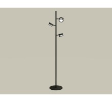 Торшер TRADITIONAL XB9816200 Ambrella