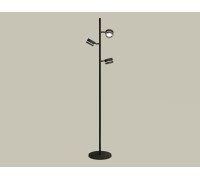 Торшер TRADITIONAL XB9816201 Ambrella