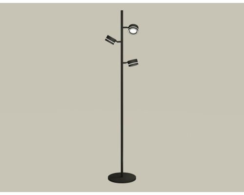 Торшер TRADITIONAL XB9816201 Ambrella