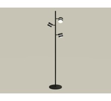 Торшер TRADITIONAL XB9816202 Ambrella