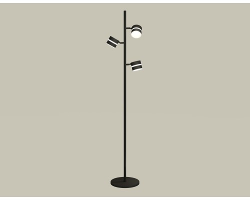 Торшер TRADITIONAL XB9816202 Ambrella