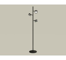 Торшер TRADITIONAL XB9816203 Ambrella