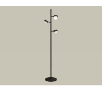 Торшер TRADITIONAL XB9816250 Ambrella