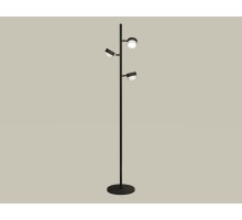 Торшер TRADITIONAL XB9816250 Ambrella