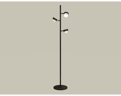 Торшер TRADITIONAL XB9816250 Ambrella