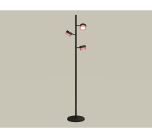 Торшер TRADITIONAL XB9816251 Ambrella