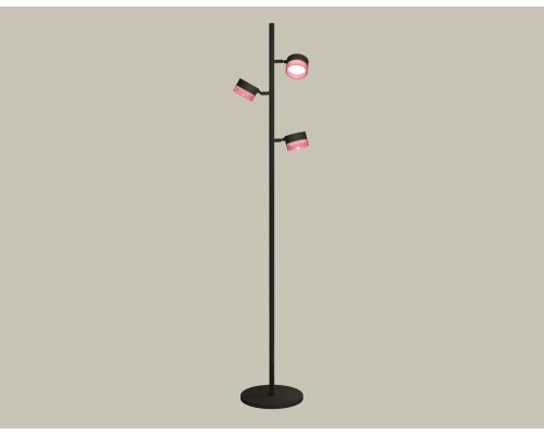 Торшер TRADITIONAL XB9816251 Ambrella