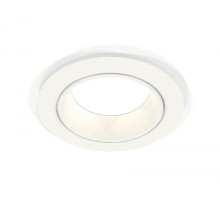 Точечный светильник XC XC6512001 Ambrella