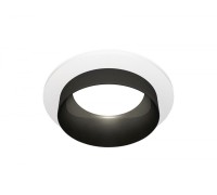 Точечный светильник Techno Spot XC6512021 Ambrella