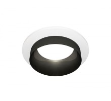 Точечный светильник Techno Spot XC6512021 Ambrella