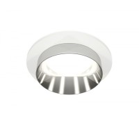 Точечный светильник Techno Spot XC6512022 Ambrella