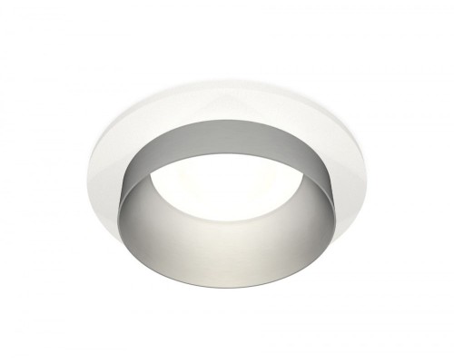 Точечный светильник Techno Spot XC6512023 Ambrella