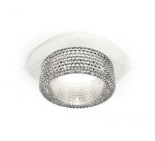 Точечный светильник Techno Spot XC6512040 Ambrella