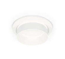 Точечный светильник Techno Spot XC6512061 Ambrella