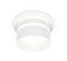 Точечный светильник Techno Spot XC6512062 Ambrella