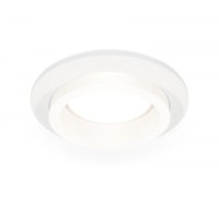 Точечный светильник Techno Spot XC6512065 Ambrella