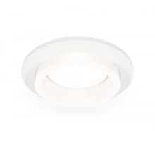 Точечный светильник Techno Spot XC6512065 Ambrella