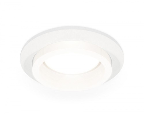 Точечный светильник Techno Spot XC6512065 Ambrella