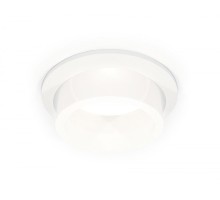 Точечный светильник Techno Spot XC6512066 Ambrella