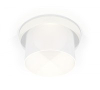 Точечный светильник Techno Spot XC6512067 Ambrella