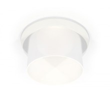 Точечный светильник Techno Spot XC6512067 Ambrella