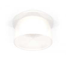 Точечный светильник Techno Spot XC6512069 Ambrella