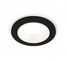 Точечный светильник XC XC6513001 Ambrella