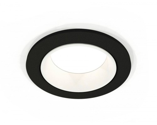 Точечный светильник XC XC6513001 Ambrella