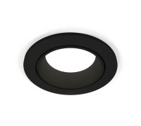 Точечный светильник XC XC6513002 Ambrella