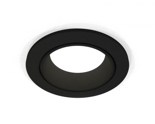 Точечный светильник XC XC6513002 Ambrella