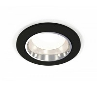 Точечный светильник XC XC6513003 Ambrella