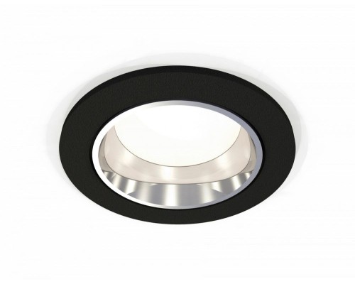 Точечный светильник XC XC6513003 Ambrella