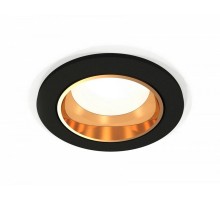 Точечный светильник XC XC6513004 Ambrella