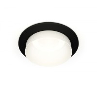 Точечный светильник Techno Spot XC6513020 Ambrella