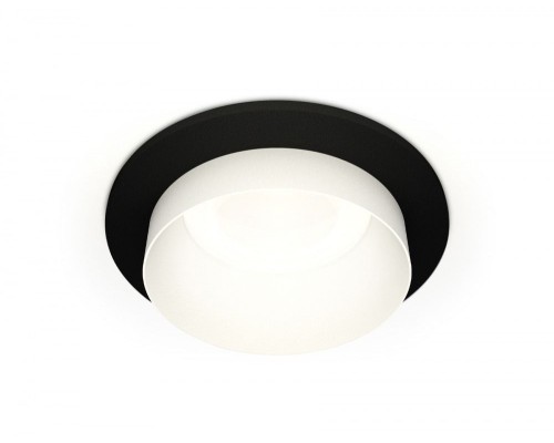 Точечный светильник Techno Spot XC6513020 Ambrella