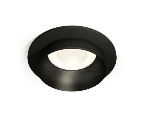 Точечный светильник Techno Spot XC6513021 Ambrella