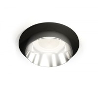 Точечный светильник Techno Spot XC6513022 Ambrella