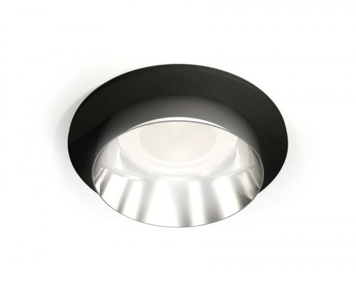 Точечный светильник Techno Spot XC6513022 Ambrella