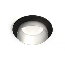 Точечный светильник Techno Spot XC6513023 Ambrella