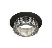 Точечный светильник Techno Spot XC6513040 Ambrella