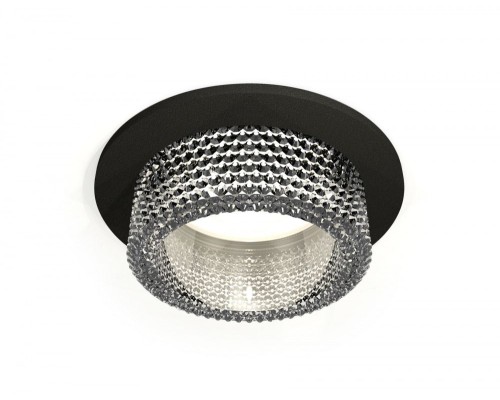 Точечный светильник Techno Spot XC6513040 Ambrella