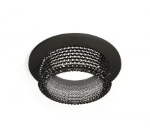 Точечный светильник Techno Spot XC6513041 Ambrella