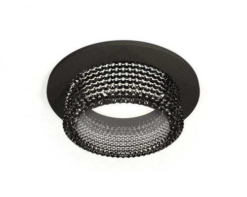 Точечный светильник Techno Spot XC6513041 Ambrella