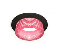 Точечный светильник Techno Spot XC6513042 Ambrella