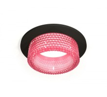 Точечный светильник Techno Spot XC6513042 Ambrella