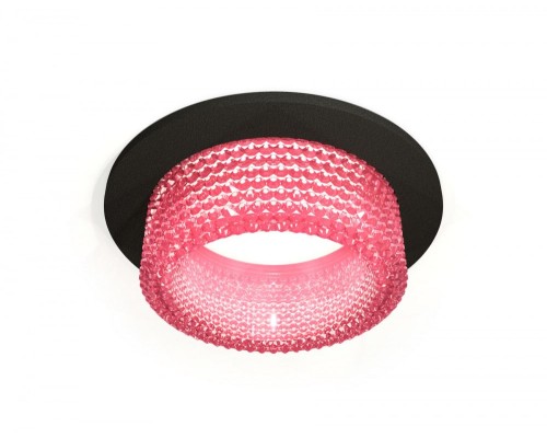 Точечный светильник Techno Spot XC6513042 Ambrella